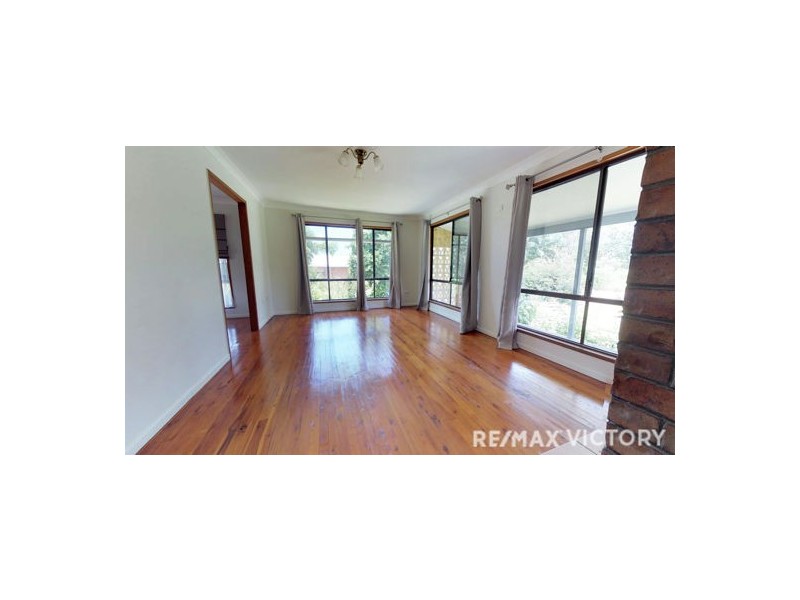 97 Elof Road, Caboolture QLD 4510