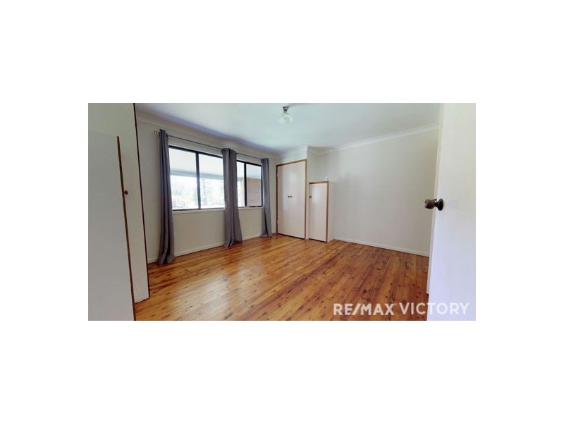 97 Elof Road, Caboolture QLD 4510