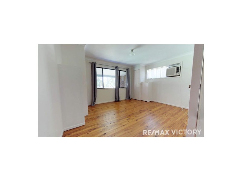 97 Elof Road, Caboolture QLD 4510