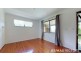 97 Elof Road, Caboolture QLD 4510