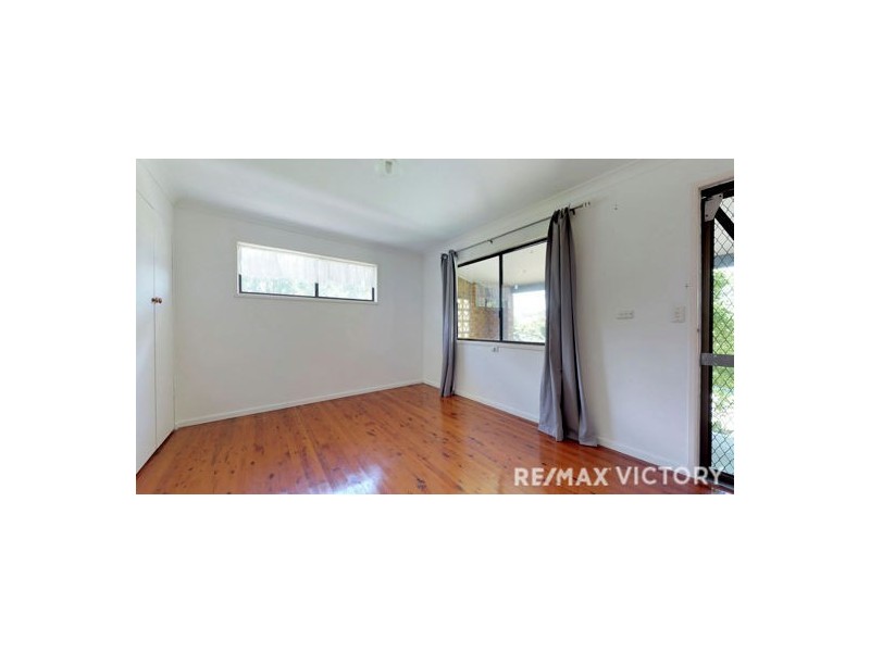 97 Elof Road, Caboolture QLD 4510
