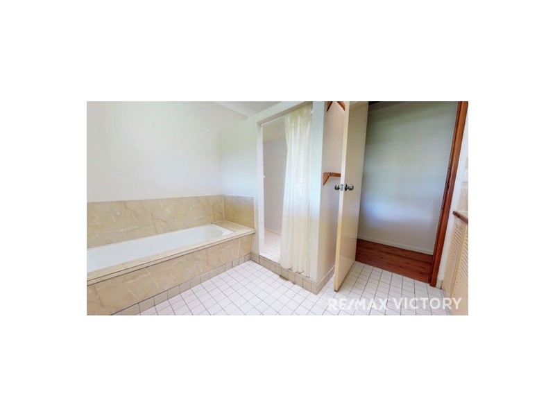 97 Elof Road, Caboolture QLD 4510