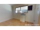 97 Elof Road, Caboolture QLD 4510