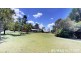 97 Elof Road, Caboolture QLD 4510