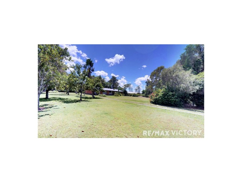 97 Elof Road, Caboolture QLD 4510