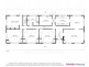 97 Elof Road, Caboolture QLD 4510 Floorplan