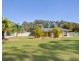 21-23 Bade Crescent, Elimbah QLD 4516