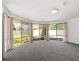 21-23 Bade Crescent, Elimbah QLD 4516