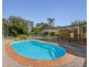 21-23 Bade Crescent, Elimbah QLD 4516