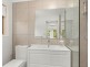 21-23 Bade Crescent, Elimbah QLD 4516