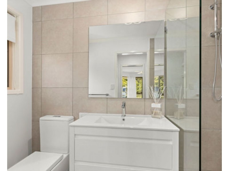 21-23 Bade Crescent, Elimbah QLD 4516