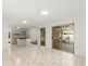 21-23 Bade Crescent, Elimbah QLD 4516