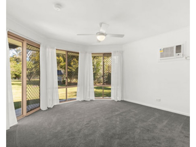 21-23 Bade Crescent, Elimbah QLD 4516