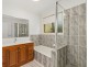 21-23 Bade Crescent, Elimbah QLD 4516