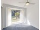 21-23 Bade Crescent, Elimbah QLD 4516