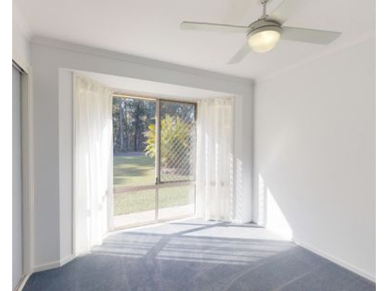 21-23 Bade Crescent, Elimbah QLD 4516