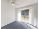 21-23 Bade Crescent, Elimbah QLD 4516