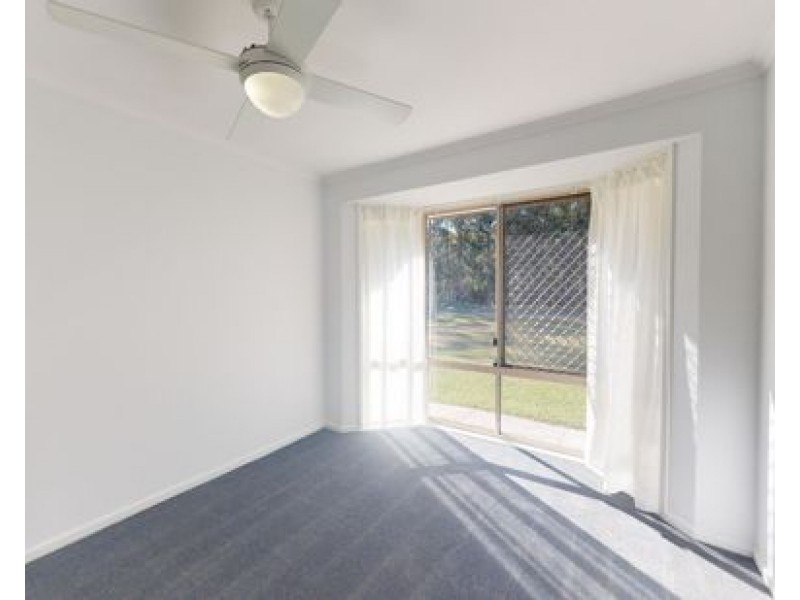 21-23 Bade Crescent, Elimbah QLD 4516