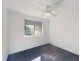 21-23 Bade Crescent, Elimbah QLD 4516