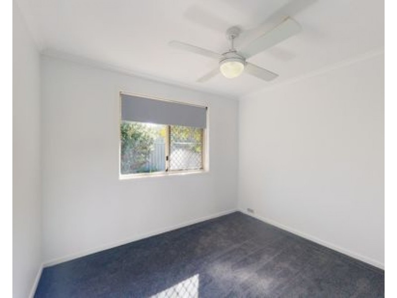 21-23 Bade Crescent, Elimbah QLD 4516