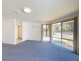 21-23 Bade Crescent, Elimbah QLD 4516