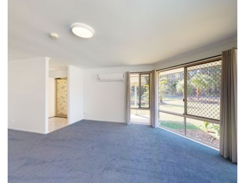 21-23 Bade Crescent, Elimbah QLD 4516