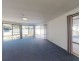 21-23 Bade Crescent, Elimbah QLD 4516