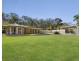 21-23 Bade Crescent, Elimbah QLD 4516