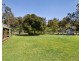 21-23 Bade Crescent, Elimbah QLD 4516