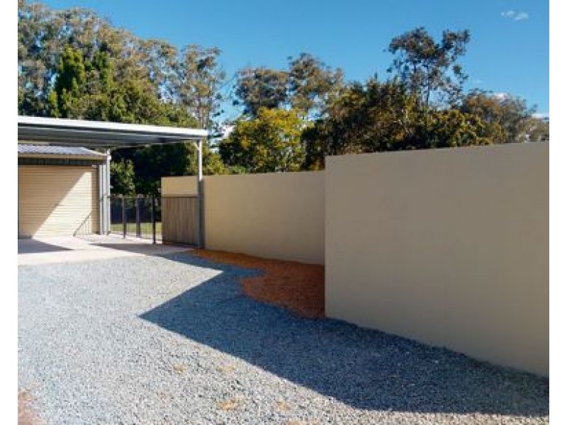 21-23 Bade Crescent, Elimbah QLD 4516