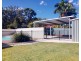 21-23 Bade Crescent, Elimbah QLD 4516
