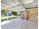 21-23 Bade Crescent, Elimbah QLD 4516