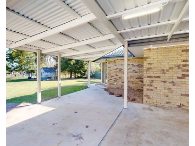 21-23 Bade Crescent, Elimbah QLD 4516