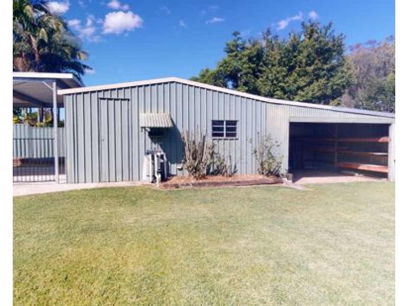 21-23 Bade Crescent, Elimbah QLD 4516