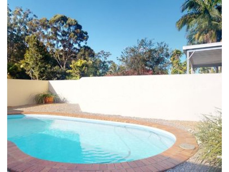 21-23 Bade Crescent, Elimbah QLD 4516