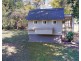 21-23 Bade Crescent, Elimbah QLD 4516