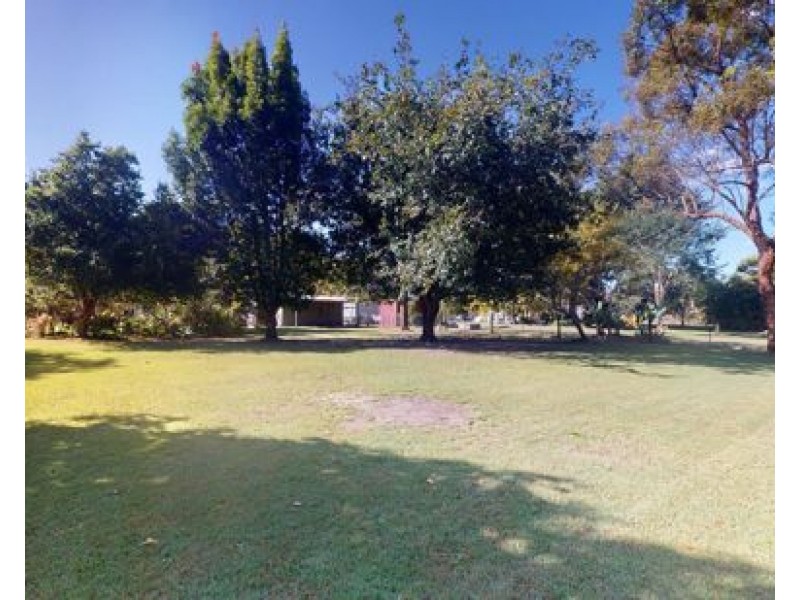 21-23 Bade Crescent, Elimbah QLD 4516