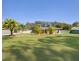 21-23 Bade Crescent, Elimbah QLD 4516