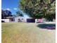 21-23 Bade Crescent, Elimbah QLD 4516