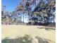 21-23 Bade Crescent, Elimbah QLD 4516
