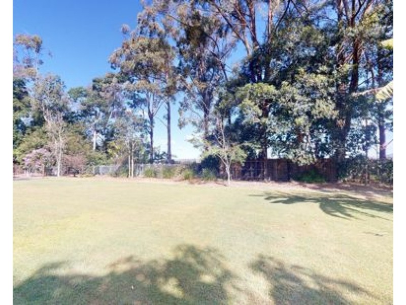 21-23 Bade Crescent, Elimbah QLD 4516