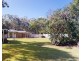 21-23 Bade Crescent, Elimbah QLD 4516