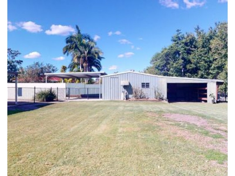21-23 Bade Crescent, Elimbah QLD 4516