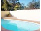 21-23 Bade Crescent, Elimbah QLD 4516