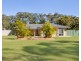 21-23 Bade Crescent, Elimbah QLD 4516