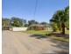 21-23 Bade Crescent, Elimbah QLD 4516