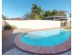 21-23 Bade Crescent, Elimbah QLD 4516