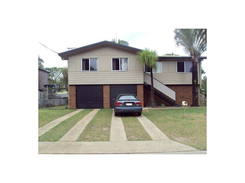 3 Skye Street, Morayfield QLD 4506