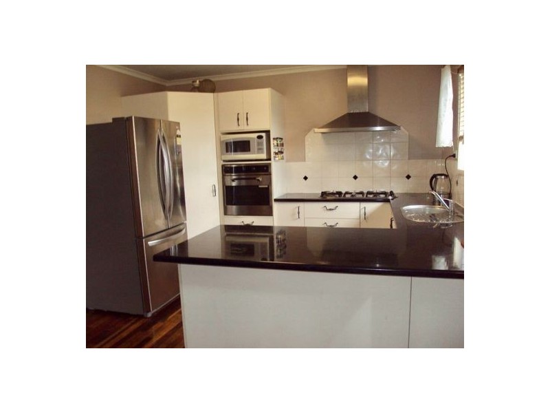 3 Skye Street, Morayfield QLD 4506