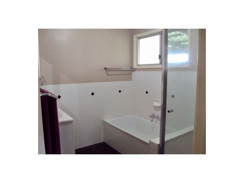 3 Skye Street, Morayfield QLD 4506